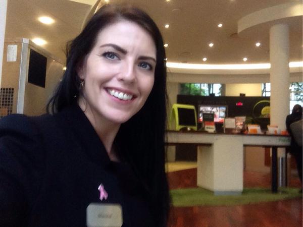 Sneakpeak: On my way to my interview for Businessleader of the year  2014. #almostnotshaky #headhigh #letssee #JCI