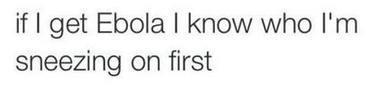 CauseWereGuys's tweet photo. Any one else feel the same? http://t.co/6Mujjv7Svc