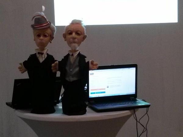 Suitbert Monz -- @suitbertmonz@social.tchncs.de tweet media
