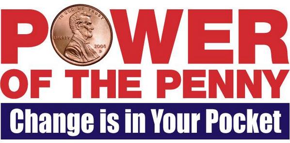 WeCountGA's tweet image. In GA, Clayton Co. voters can make #transitaccess a reality w/their ballot  for Power of the Penny! @PSEquityMatters