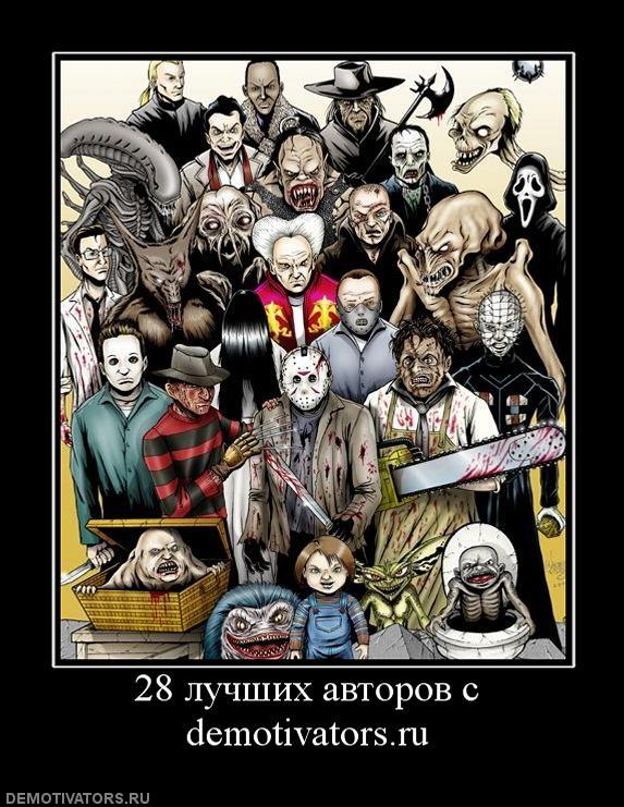 SayerCeron's tweet photo. http://t.co/C5ctEXeluC
