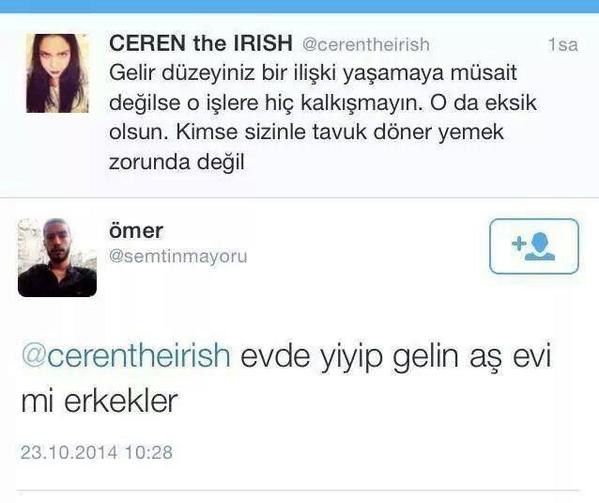 ADAM HAKLI ASDLKJŞSDFKLJDSADSFASD