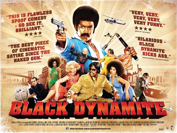VideoGameBANG's tweet photo. @alice_the_malis Its very legit! Stars @MichaelJaiWhite #DynamiteDynamite http://t.co/dNHWFRdn2E