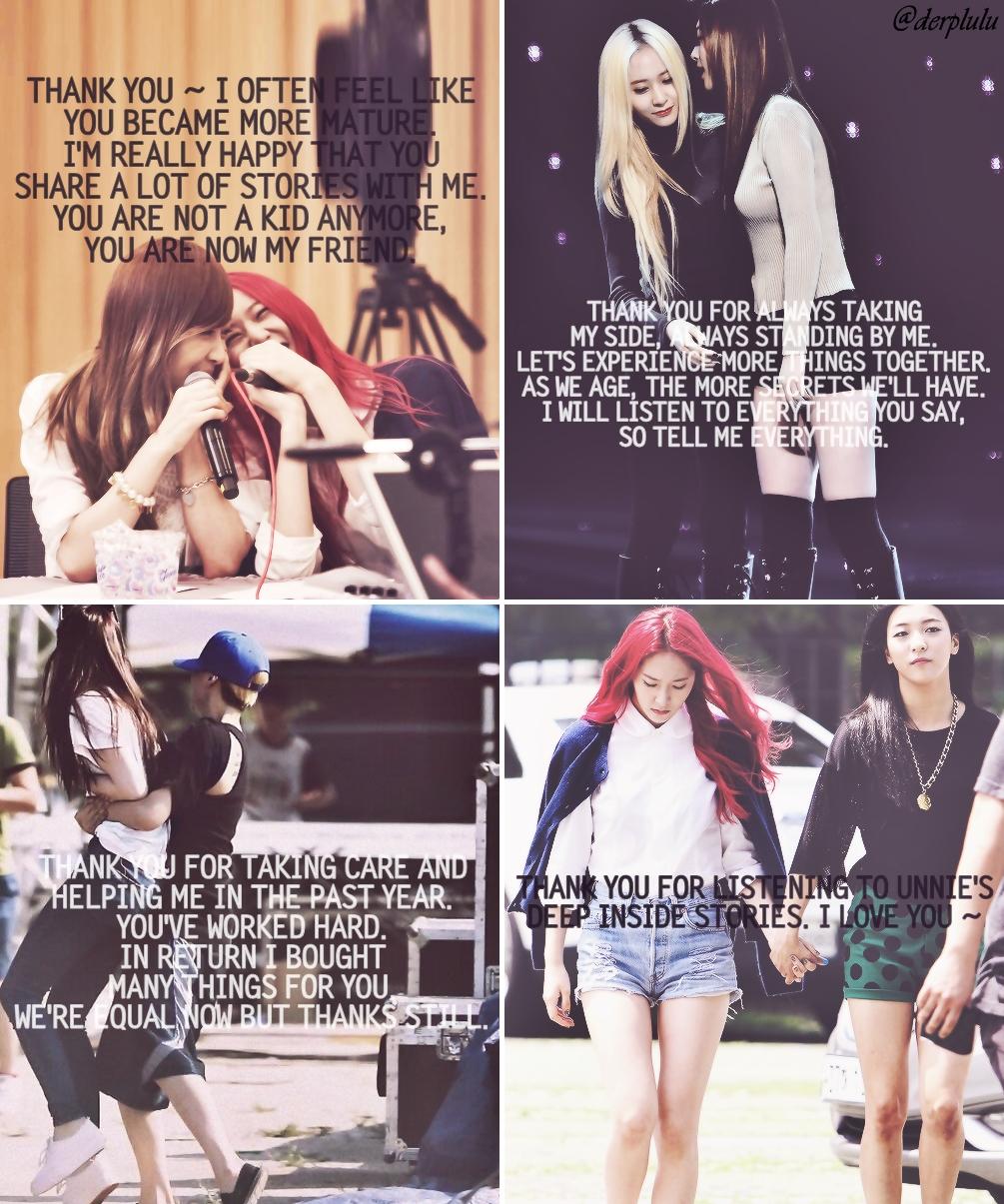 B0osWDeCEAIdZm1.jpg:large