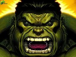 WaiterRule's tweet image. That feeling when you are stuck at work and the Age of Ultron teaser is released #serverproblems