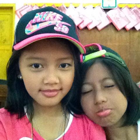 retty109's tweet photo. @najwadewanty http://t.co/rtYSsmjUpn