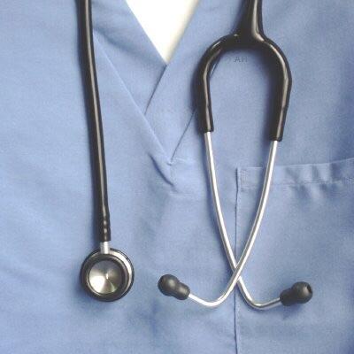 desarrollodelMH's tweet photo. .@DavidRazu #Dato desde 1937, se estableció el 23 de octubre el #DíaDelMédico http://t.co/fXmWtgLp2v