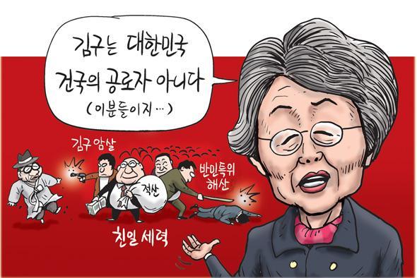 담아간 이미지 고유 주소