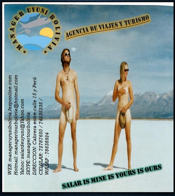 salarbolivia's tweet photo. salidas diarias gran salar de uyuni , no te pierdas la aportunidad  de conocer tremenda maravilla 25 $us aprovecha http://t.co/xV7ecPwP1b