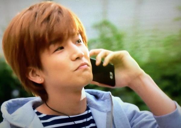 岩ちゃん写真館 Gan Pic Li Twitter 岩ちゃん写真館 Gan Pic Li Twitter
