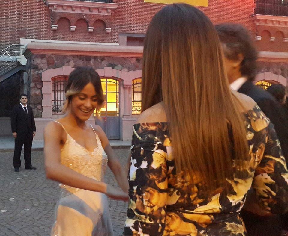 Link permanente da imagem incorporada