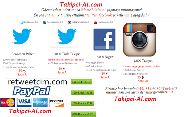 egolaso's tweet photo. Bu fırsat kaçmaz 

 Site=> http://t.co/SfQOhzK0b4  

#TTScripti400TL0545x450x27x31  #raşıngörl  aXSNM http://t.co/jiTbG3mhTC