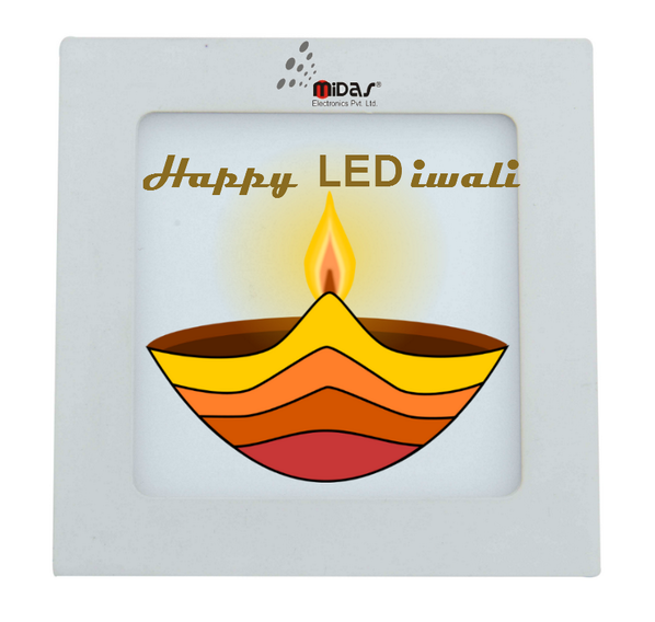 MidasLed's tweet photo. Happy Diwali LED Wali #enjoy #Diwali2014 #ItsNotDiwaliUnless #ShareYourLight http://t.co/qbCIbUELl6