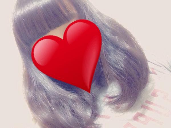 ran218ron1114's tweet photo. きっちゃった。笑笑 http://t.co/adou6TIhI7