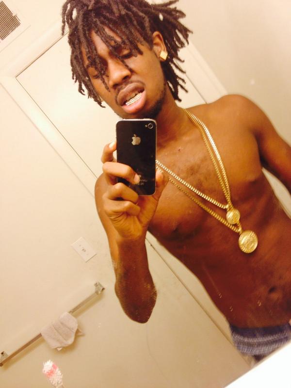 FullyGangBankz's tweet photo. http://t.co/YI6erqmAC4