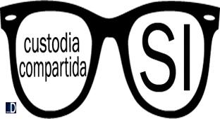 colectivo_D's tweet photo. Todo pequeño paso sirve para prolongar la caminata, #custodiacompartida http://t.co/7Gn2FAuckB