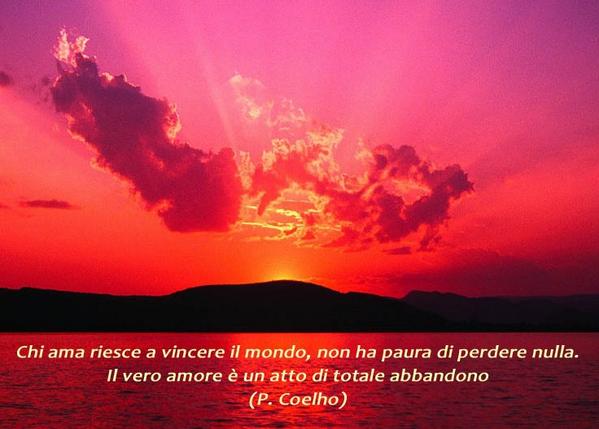massimo_damico3's tweet photo. Il vero io è quello che tu sei, non quello che hanno fatto di te. http://t.co/40hxyvq64L http://t.co/oi3tUzzbSE