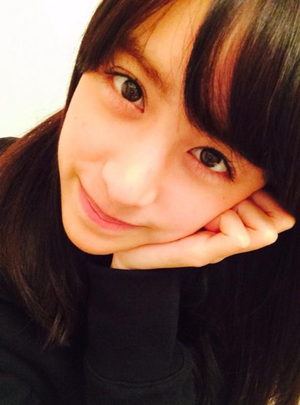 山本美月chan Big Looove Moon Luuv Twitter 山本美月chan Big Looove Moon Luuv Twitter