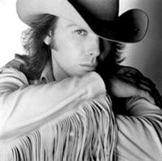 Happy 58th Birthday Dwight Yoakam (b. 10-23-56) "Guitars Cadillacs"  