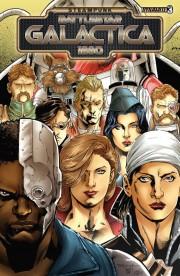 LOSP_Mag's tweet image. The mashup of Steampunk continues in this Steampunk Battlestar Galactica 1880 comic se modo.ly/1pCH8BC...