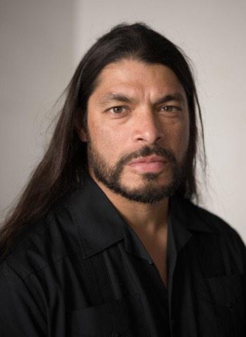 HAPPY BIRTHDAY TO THE GREAT AWESOME ROBETRUJILLO 