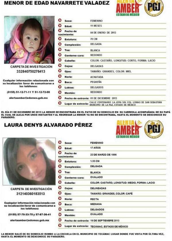 Te buscamos tweet media