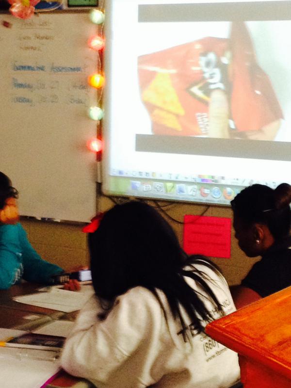 jwilson828's tweet image. Ss watching 101qs.com/3166 &amp;amp; deciding what to explore - creating need for systems to know how much #algchat