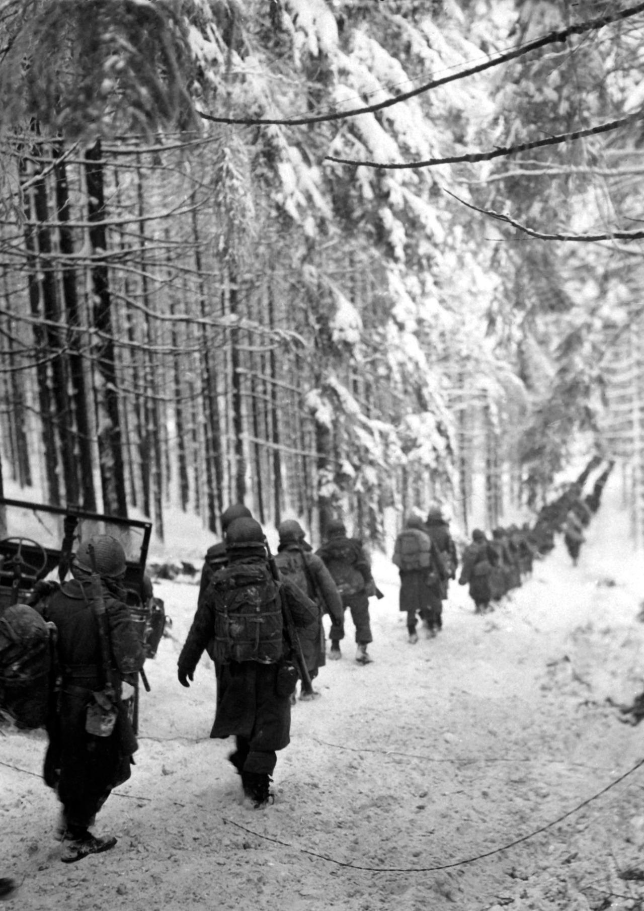 world-war-ii-history-on-twitter-u-s-soldiers-of-the-289th-infantry
