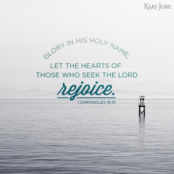 Kari Jobe on Twitter "http//t.co/2C1SvhkAeD"