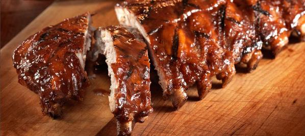 LSWhitby's tweet image. 3racks for the price of 2 today! @Penwec @ClaringtonON @whitbyontario @BestInWhitby @oshawacity @WhitbyLiving @whitby