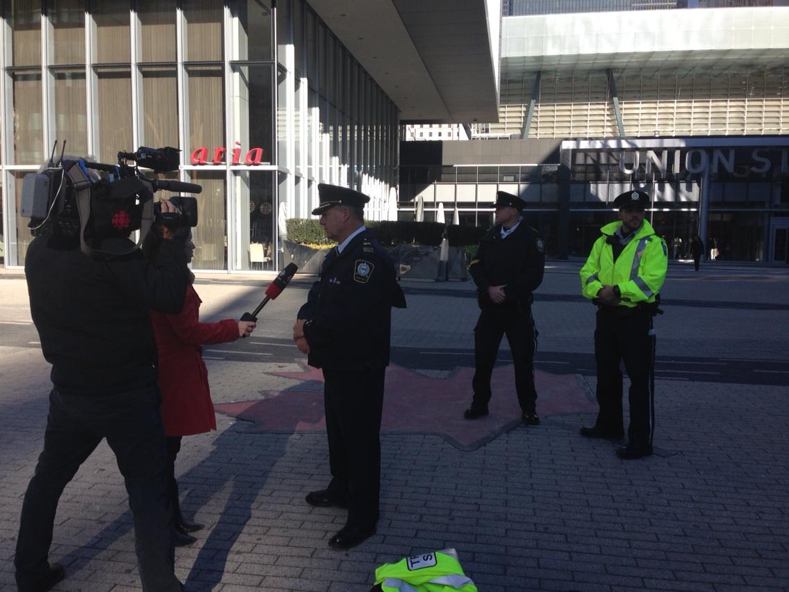 Josh Rivett (@GORivett94) | Twitter