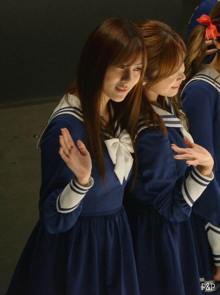 B0ozEI3CIAA3ASZ.jpg:large