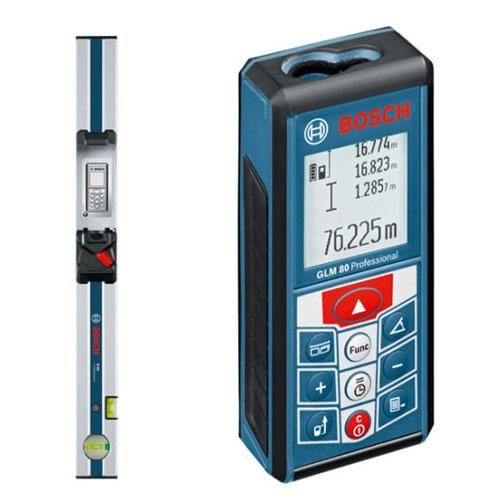 toolsandmoreza's tweet photo. Get it all with us, everything that needs measuring. #BOSCHGLM80_R60_GLM80_R60 http://t.co/RrDdWhu8An  #toolsandmore http://t.co/sWfEaE5QKF