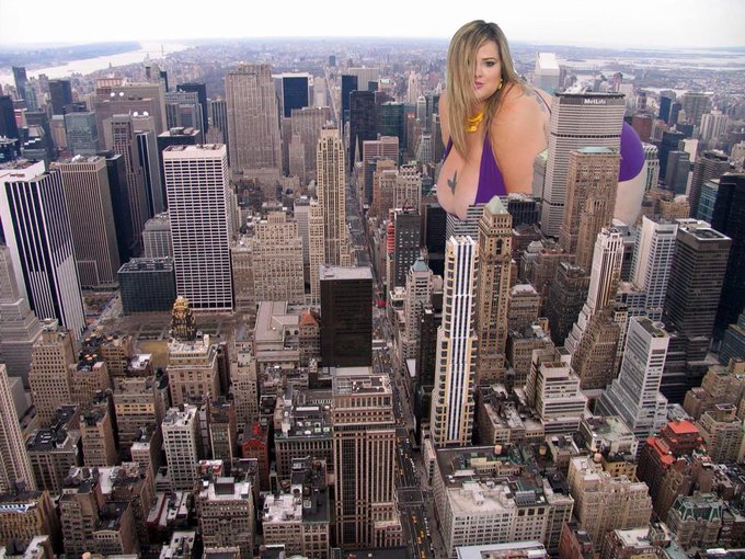 Wish I could go to new work and wow them with the massive presents of #bbw  #mandymajestic ! Watch out<a href="/tag/bbw"class="tags"><span>#bbw</span></a><a href="/tag/mandymajestic"class="tags"><span>#mandymajestic</span></a>