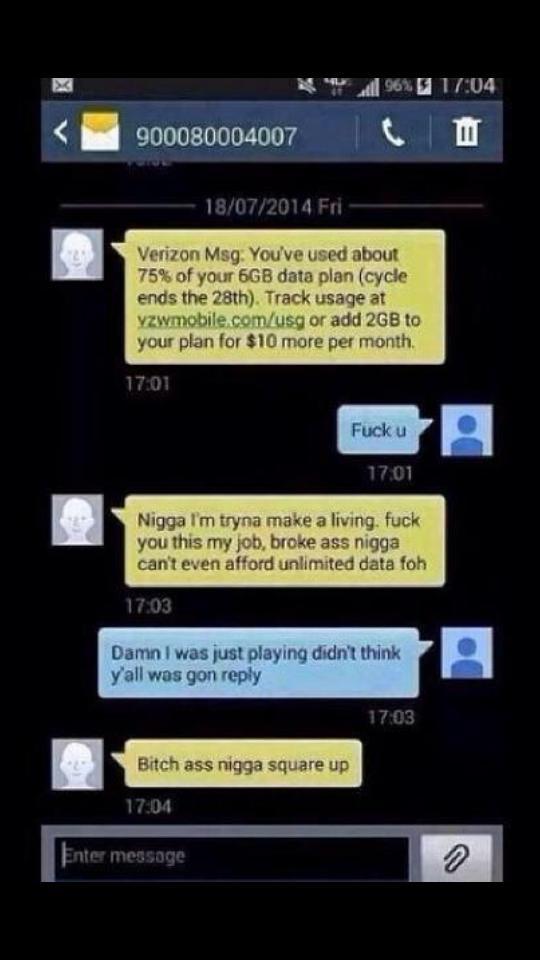 JShelldon's tweet image. Soooooooo...this happend #wtf #funny #comedy #really #phonecompony