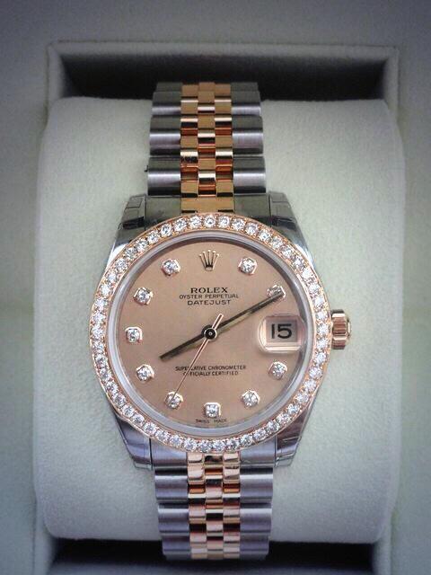 f8ca2f61a4504ff's tweet photo. http://t.co/NtnB5ZkrdD