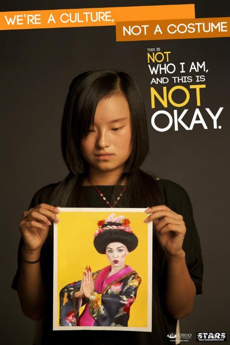 WCnativenews's tweet image. We’re a Culture, Not a Costume westcoastnativenews.com/were-a-culture…
#Halloween #halloweencostume #cultureNOTcostume #USA #Canada