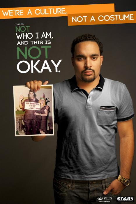 WCnativenews's tweet image. We’re a Culture, Not a Costume westcoastnativenews.com/were-a-culture…
#Halloween #halloweencostume #cultureNOTcostume #USA #Canada