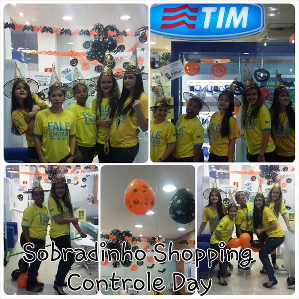 stillosobral's tweet photo. #ControleDay# @Power_Dealer @jennymayqueiroz @anderindalecio @aguiasretailtco http://t.co/bqq2cLe1JJ