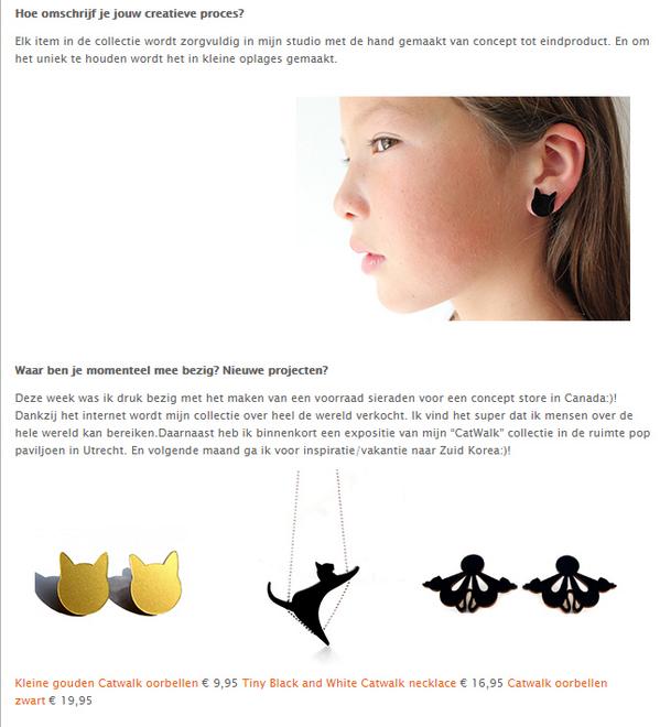 Jacqi Chew tweet media