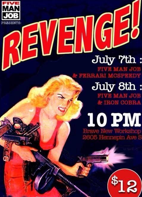 #TBT Thanks to @jillybee72 &amp; <a href="/hugetheater/">HUGE Theater</a> in Minneapolis.