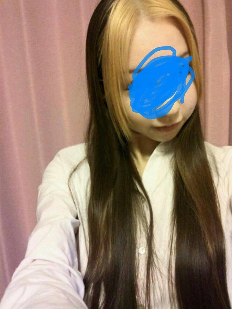 Miki בטוויטר いつのだか忘れたけど前髪だけ金髪だった頃があったなぁ 久しぶりに顔周りだけ毛先金髪にしたい Http T Co Xpogdy3y5u Miki בטוויטר いつのだか忘れたけど前髪だけ金髪だった頃があったなぁ 久しぶりに顔周りだけ毛先金髪にしたい Http T Co Xpogdy3y5u