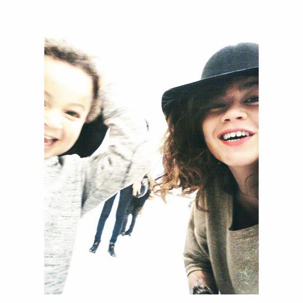 Tamara_Putra's tweet photo. #tumblrFamily http://t.co/DAcImjFZlO