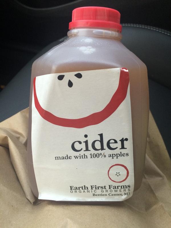 Barbara Moore tweet media