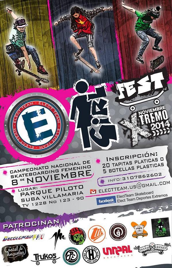 Suba te Sorprenderá tweet media