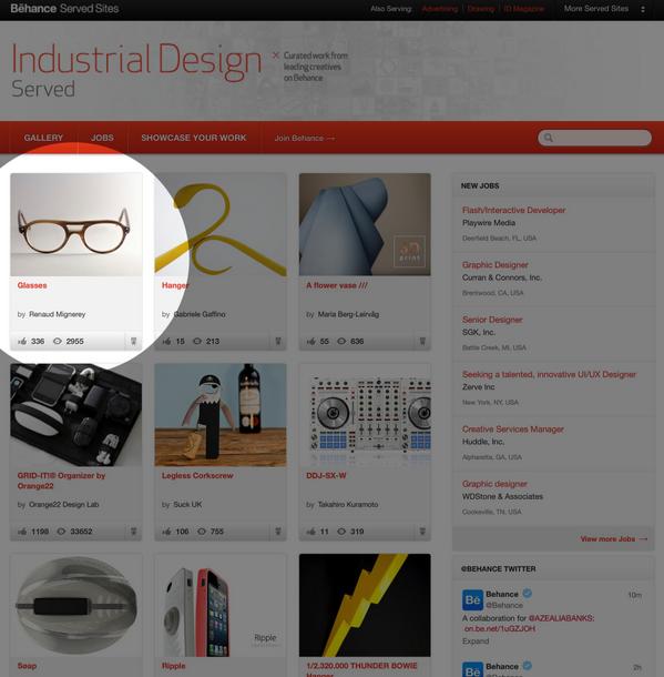 renaud mignerey tweet media