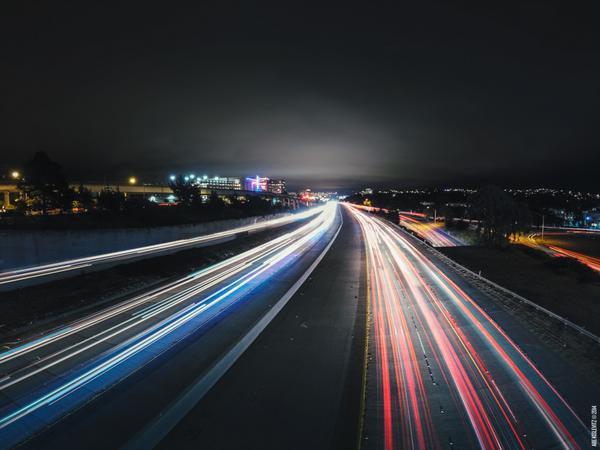 GoPro's tweet image. .@AbeKislevitz takes a deep dive into photography with the GoPro HERO4 Black. ow.ly/DeFTN