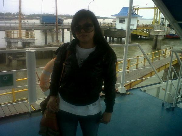 mafarafa70's tweet photo. http://t.co/CXCAOmVISQ