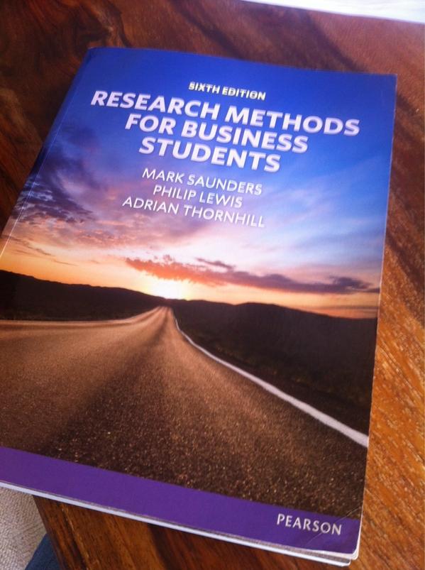 Slipstream tweet media