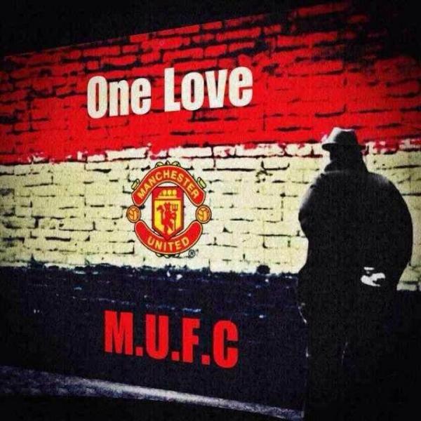 RedorDead07's tweet image. Bringing all #MUFC fans on twitter together
RT if you're a fan and follow everyone who RT's including ME #Mufc_Family